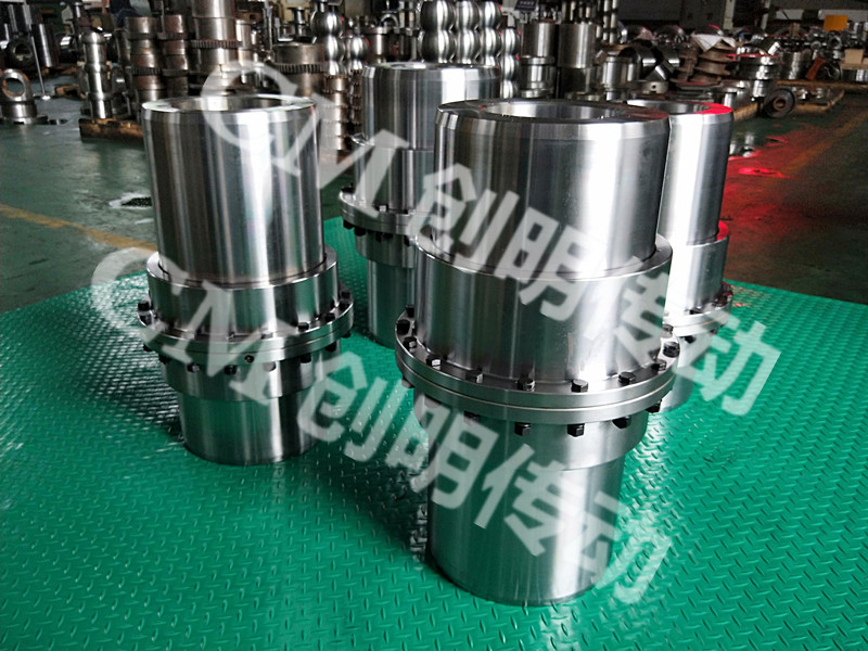 GIICL型鼓形齒式聯(lián)軸器副本.jpg