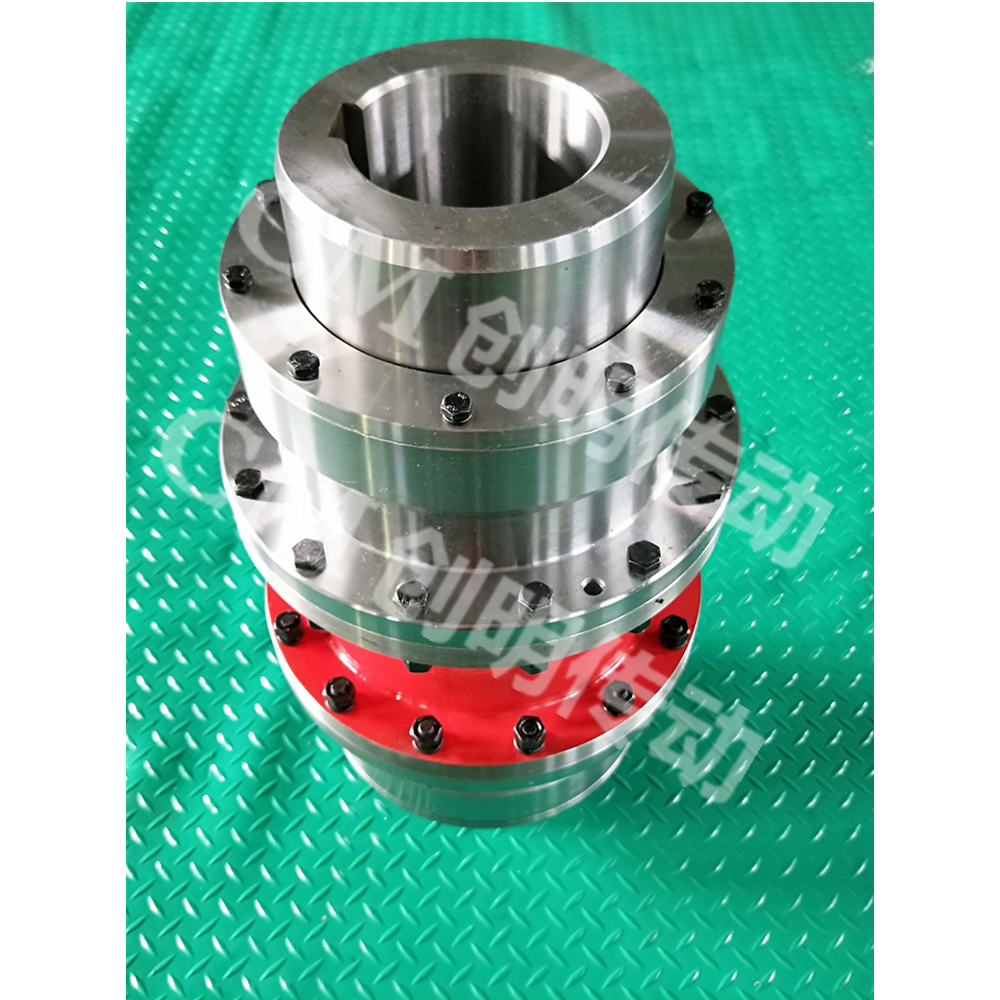 WGT接中間軸鼓形齒式聯(lián)軸器_副本.png