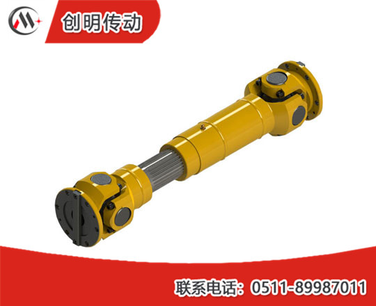 聯(lián)軸器廠家 聯(lián)軸器廠家