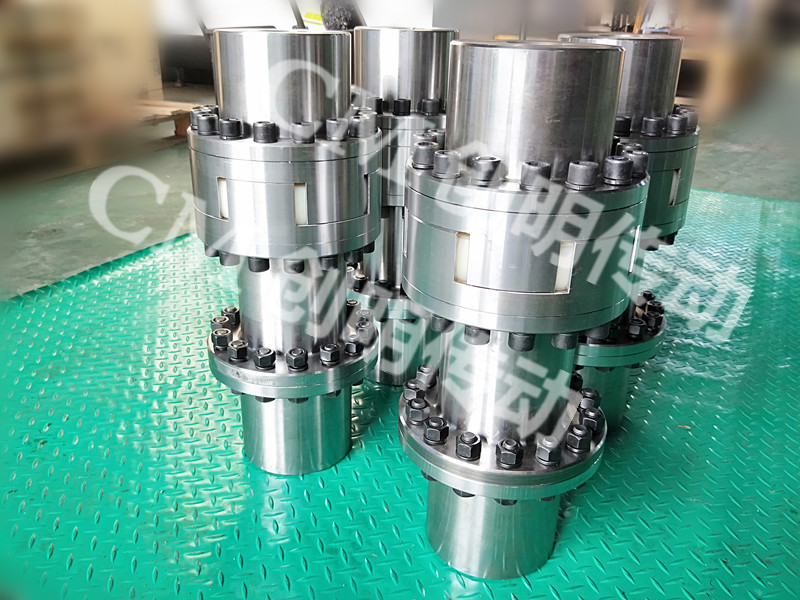 聯(lián)軸器廠家 聯(lián)軸器廠家