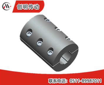 聯(lián)軸器廠家 聯(lián)軸器廠家