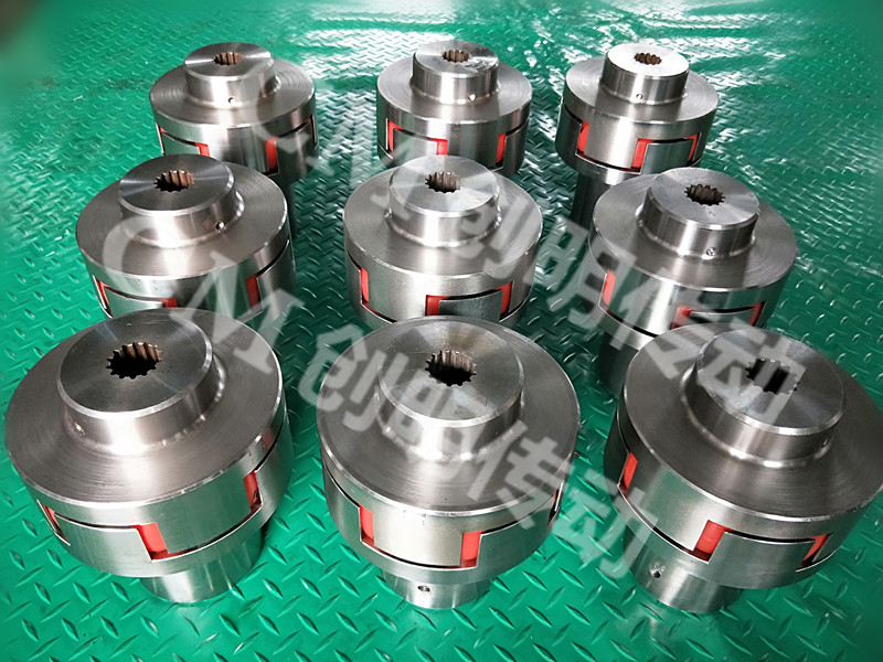 聯(lián)軸器 聯(lián)軸器