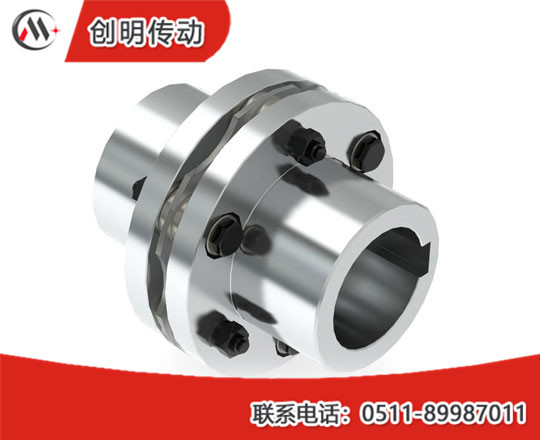 聯(lián)軸器 聯(lián)軸器