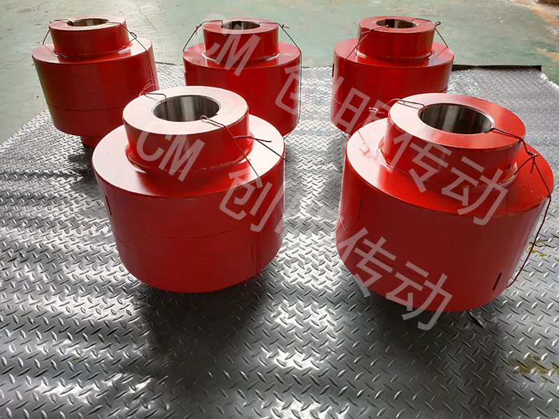 聯(lián)軸器 聯(lián)軸器