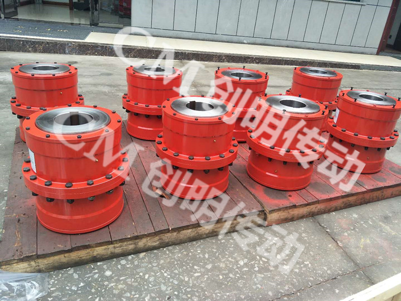 聯(lián)軸器 聯(lián)軸器