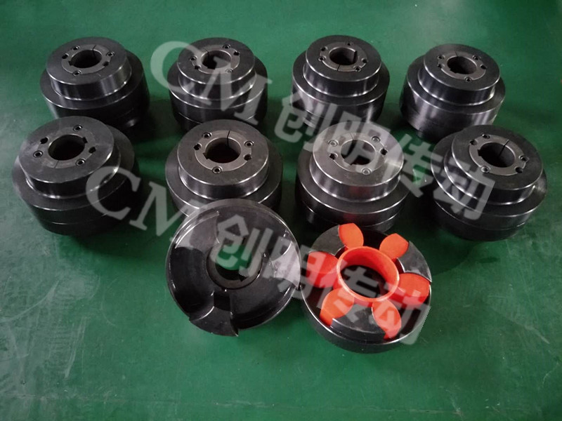 聯(lián)軸器 聯(lián)軸器